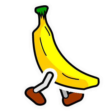banana0000.png