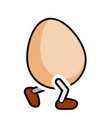 egg0005.png