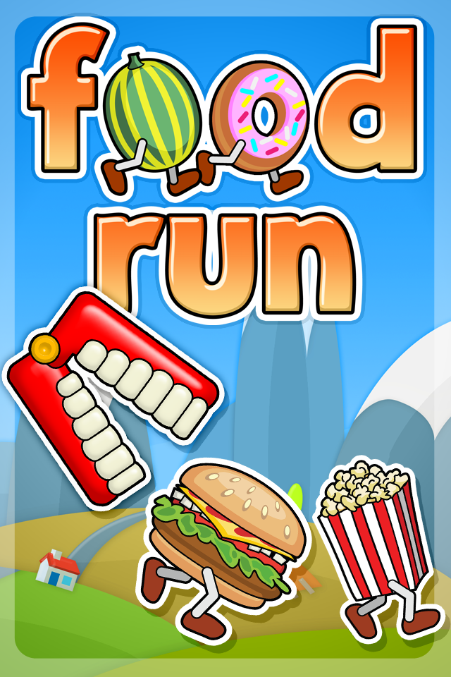 foodrun_cover_portrait.png
