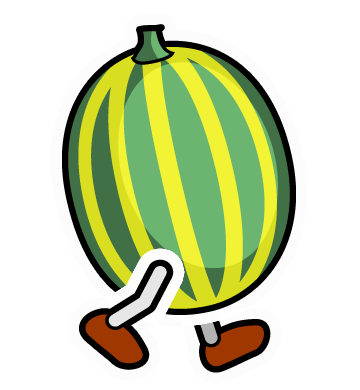 melon0000.png