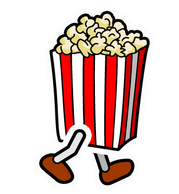 popcorn0000.png