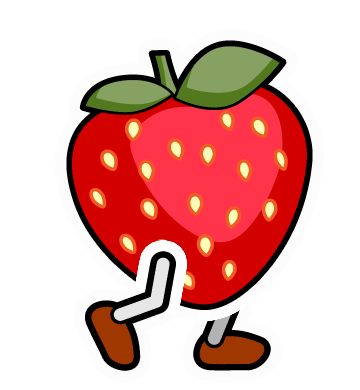 strawberry0001.png